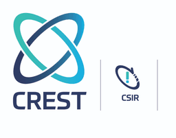 Crest